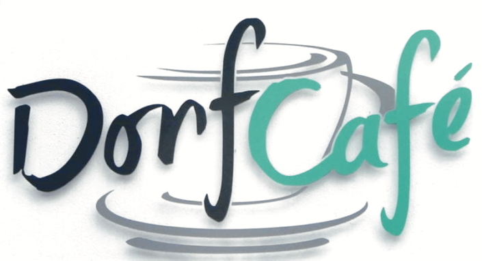Logo Hoerstgener Dorfcafé